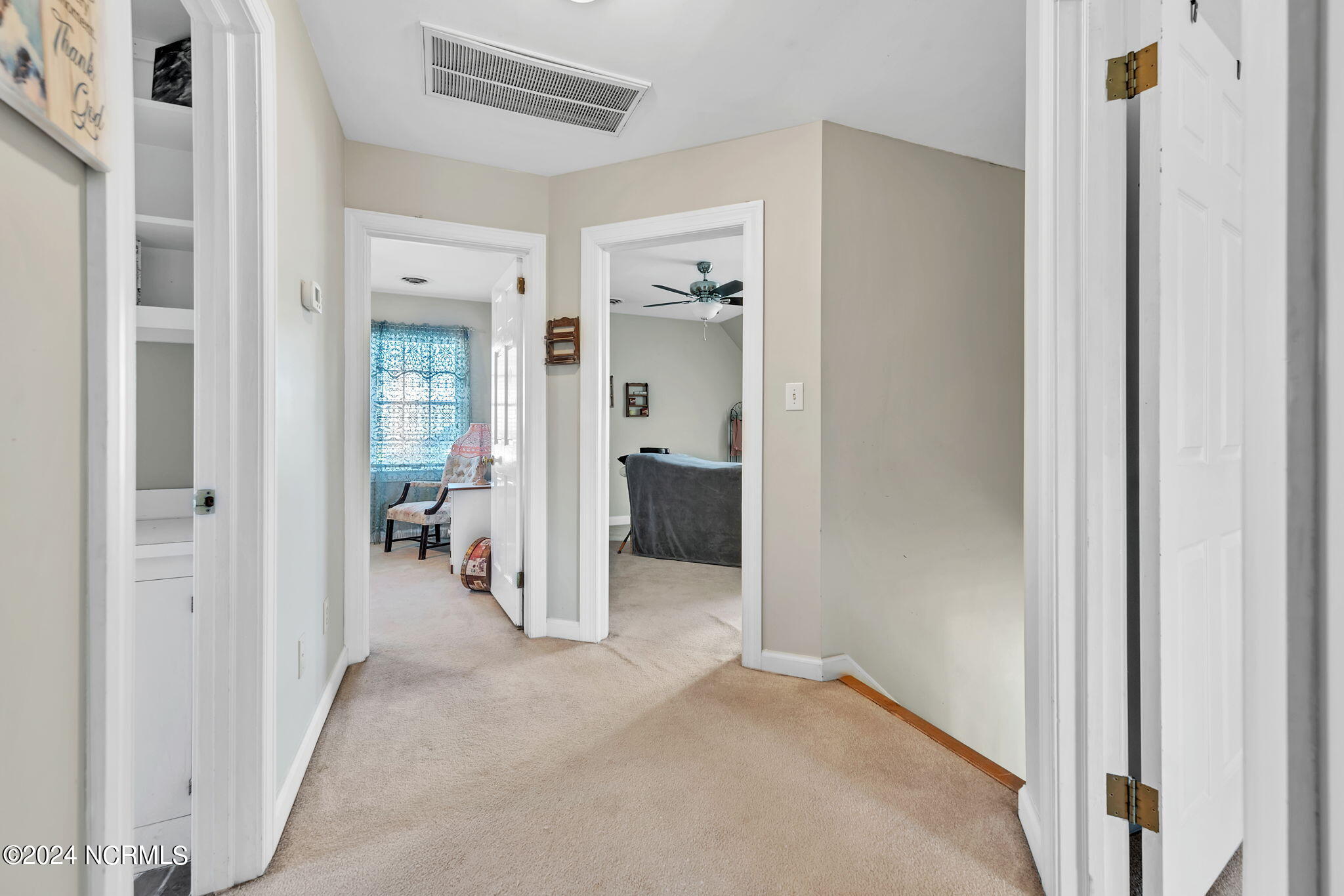 235 Bowens Road Edenton, NC 27932 - Photo 32 of 34 32-web-or-mls-DSC_7257