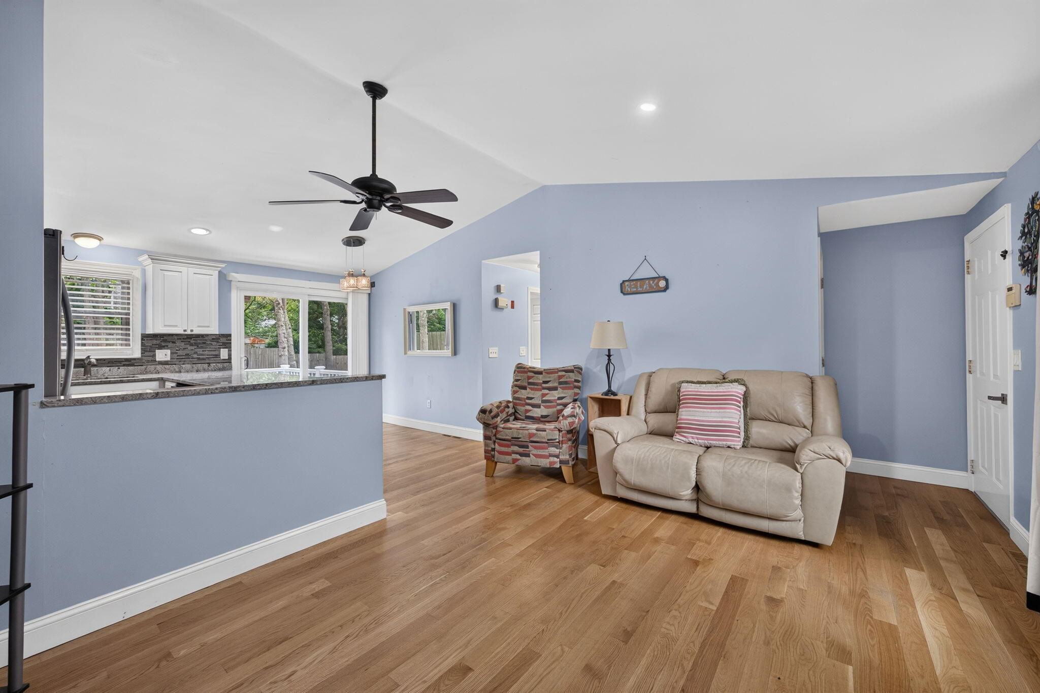 545 Lincoln Rd Extension Hyannis, MA 02601 - Photo 11 of 46 5-05-9L4A4614
