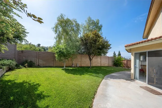 $974,750 | 28652 North Deer Springs Drive, Saugus, CA 91390