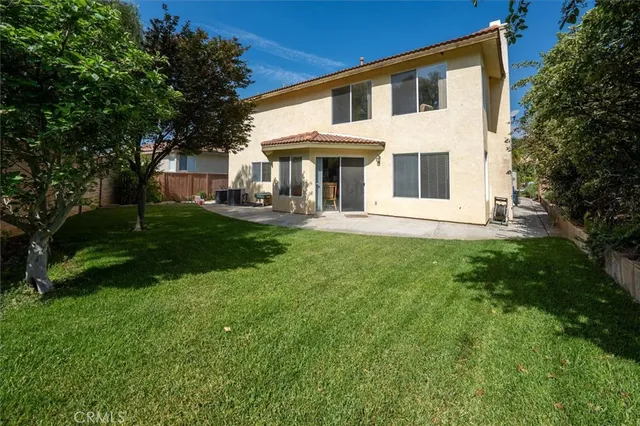 $974,750 | 28652 North Deer Springs Drive, Saugus, CA 91390