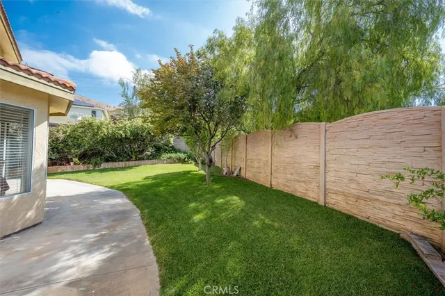 $974,750 | 28652 North Deer Springs Drive, Saugus, CA 91390