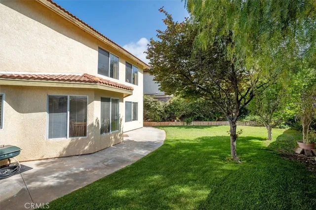 $974,750 | 28652 North Deer Springs Drive, Saugus, CA 91390