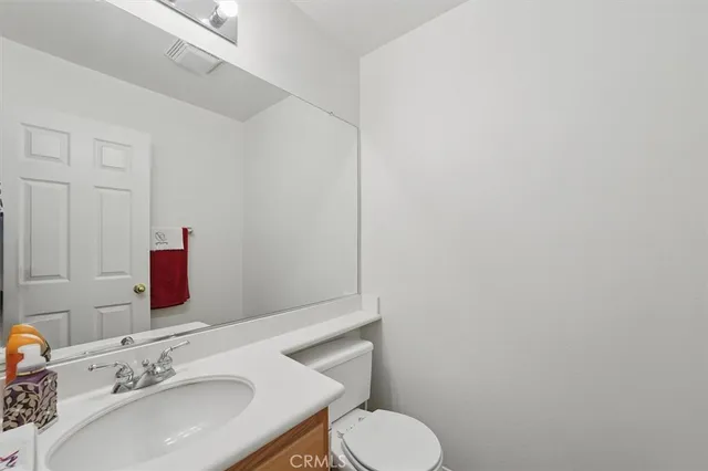 $974,750 | 28652 North Deer Springs Drive, Saugus, CA 91390