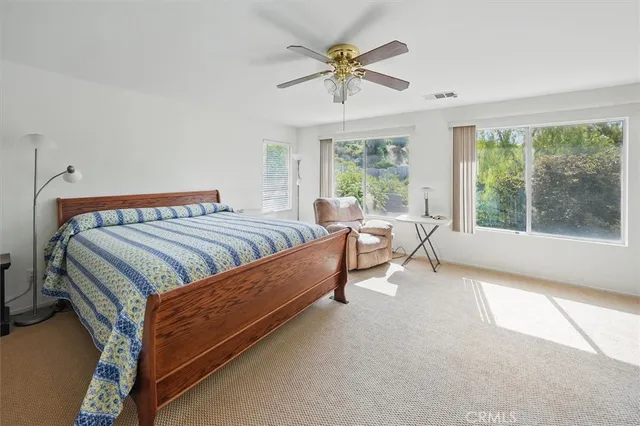 $974,750 | 28652 North Deer Springs Drive, Saugus, CA 91390