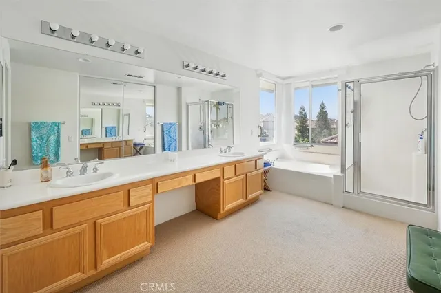 $974,750 | 28652 North Deer Springs Drive, Saugus, CA 91390