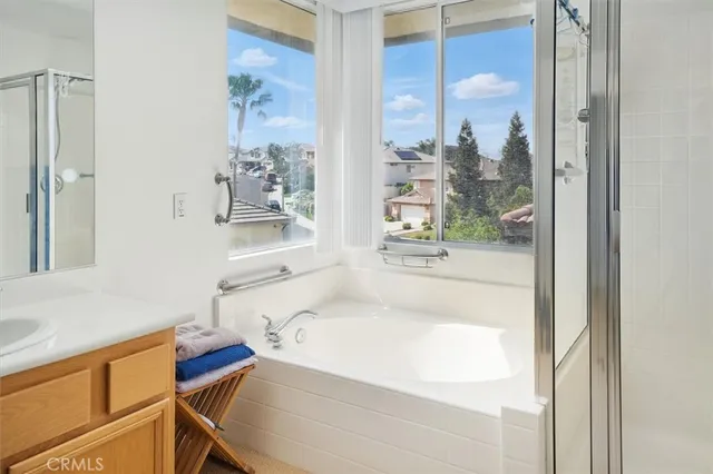 $974,750 | 28652 North Deer Springs Drive, Saugus, CA 91390