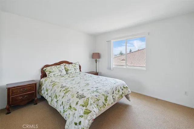 $974,750 | 28652 North Deer Springs Drive, Saugus, CA 91390