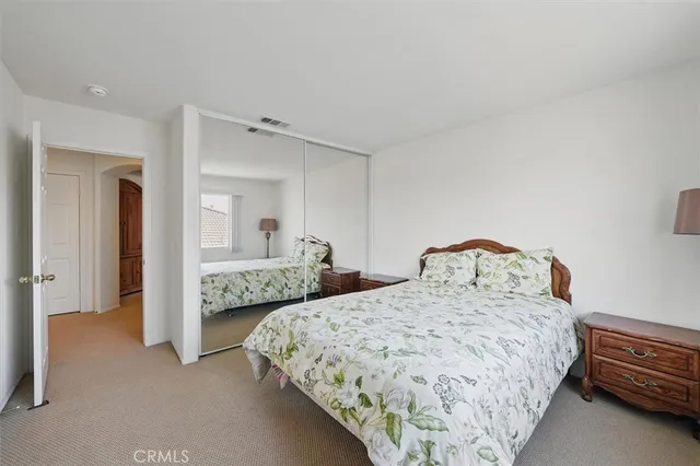 $974,750 | 28652 North Deer Springs Drive, Saugus, CA 91390