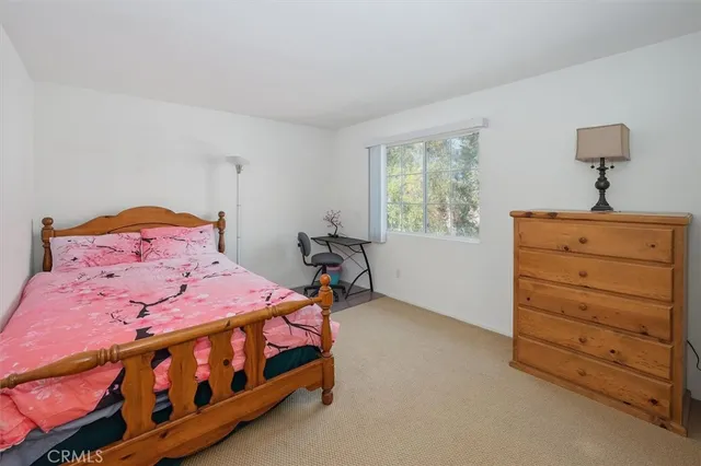 $974,750 | 28652 North Deer Springs Drive, Saugus, CA 91390