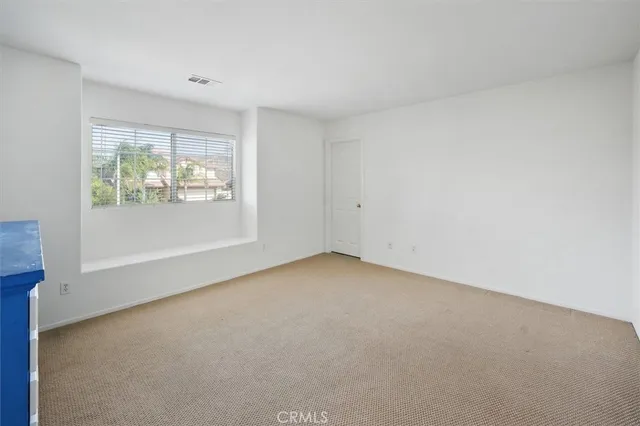 $974,750 | 28652 North Deer Springs Drive, Saugus, CA 91390