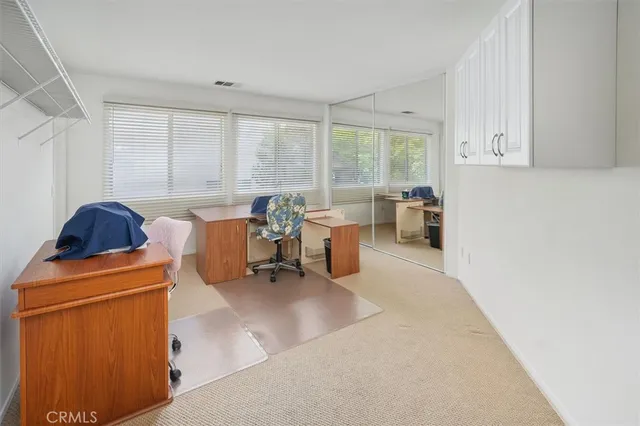 $974,750 | 28652 North Deer Springs Drive, Saugus, CA 91390