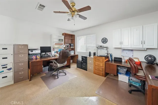 $974,750 | 28652 North Deer Springs Drive, Saugus, CA 91390