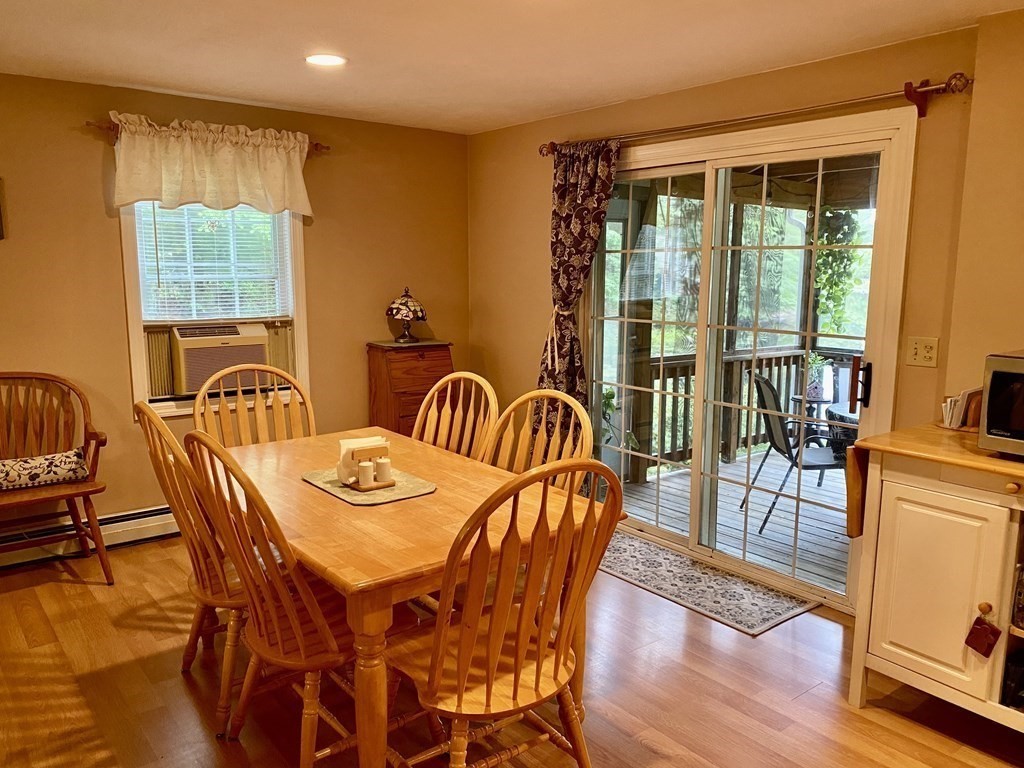 59 Hayden Pond Road Dudley, MA 01571 - Photo 14 of 42