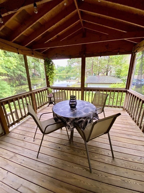 59 Hayden Pond Road Dudley, MA 01571 - Photo 15 of 42
