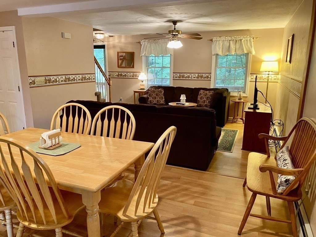 59 Hayden Pond Road Dudley, MA 01571 - Photo 17 of 42