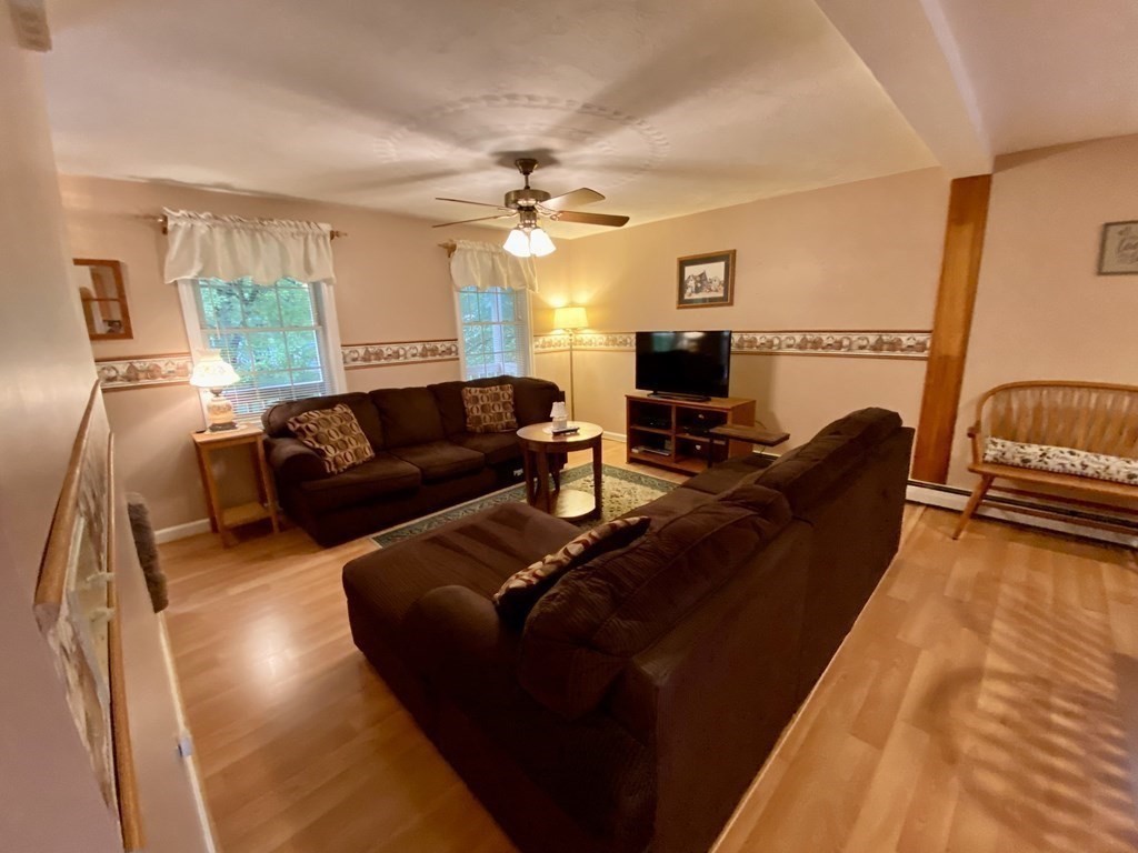 59 Hayden Pond Road Dudley, MA 01571 - Photo 18 of 42