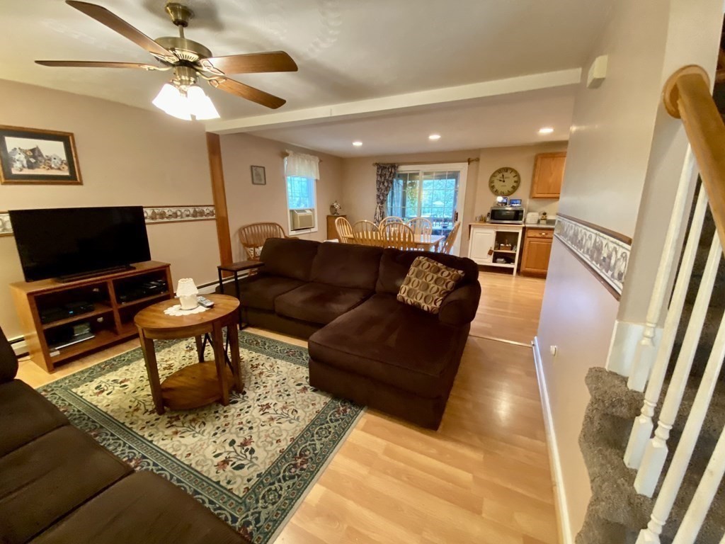 59 Hayden Pond Road Dudley, MA 01571 - Photo 19 of 42