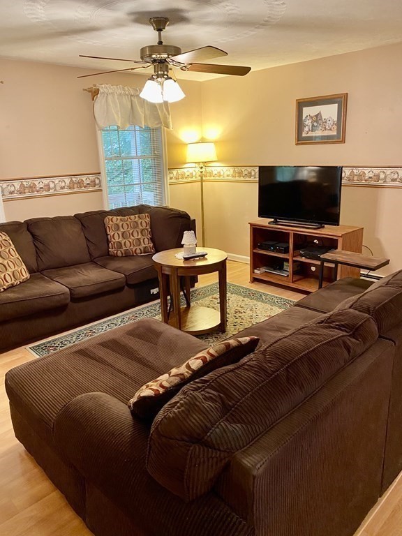 59 Hayden Pond Road Dudley, MA 01571 - Photo 20 of 42