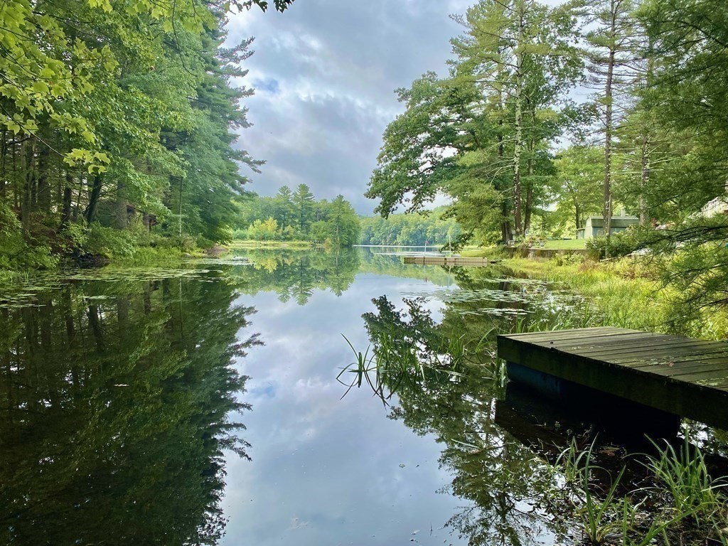 59 Hayden Pond Road Dudley, MA 01571 - Photo 2 of 42