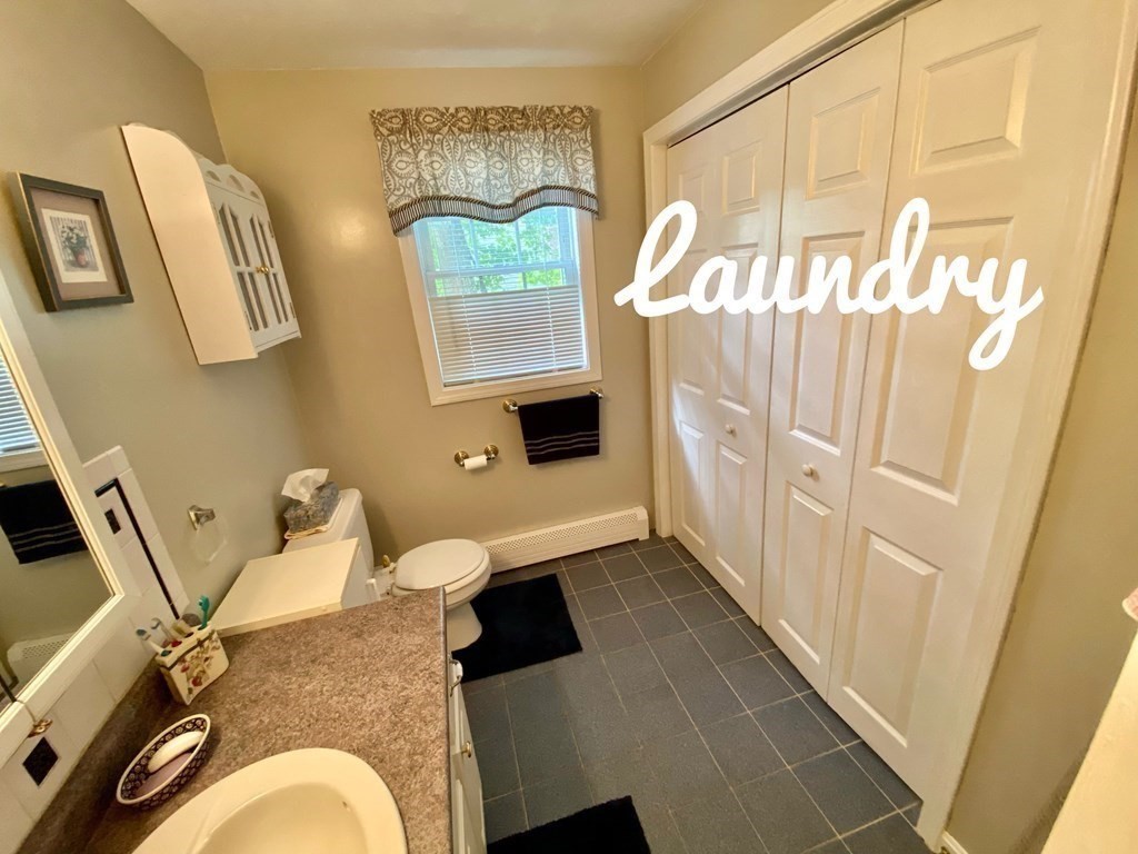 59 Hayden Pond Road Dudley, MA 01571 - Photo 21 of 42