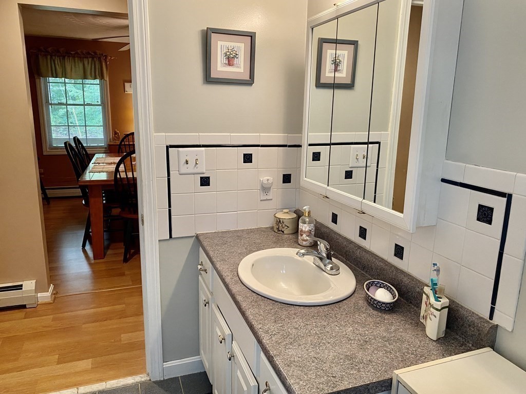 59 Hayden Pond Road Dudley, MA 01571 - Photo 22 of 42