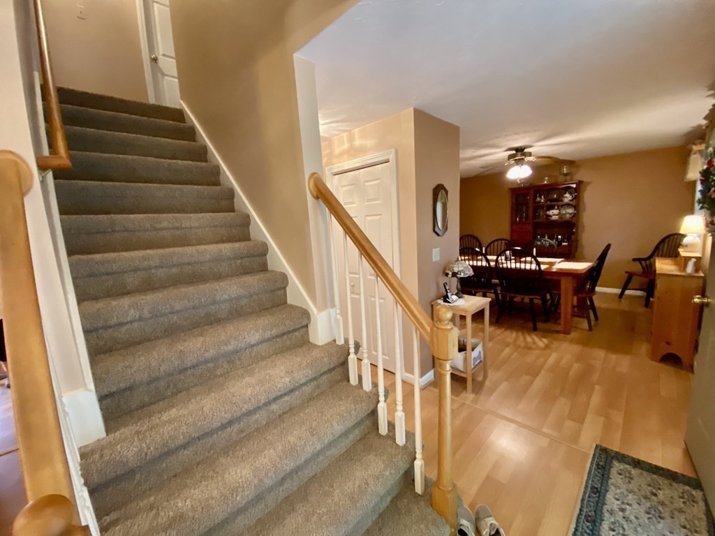 59 Hayden Pond Road Dudley, MA 01571 - Photo 23 of 42