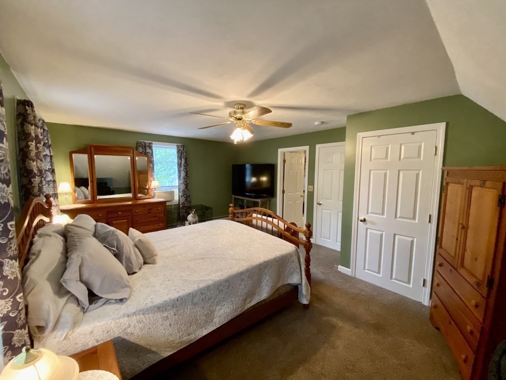 59 Hayden Pond Road Dudley, MA 01571 - Photo 24 of 42