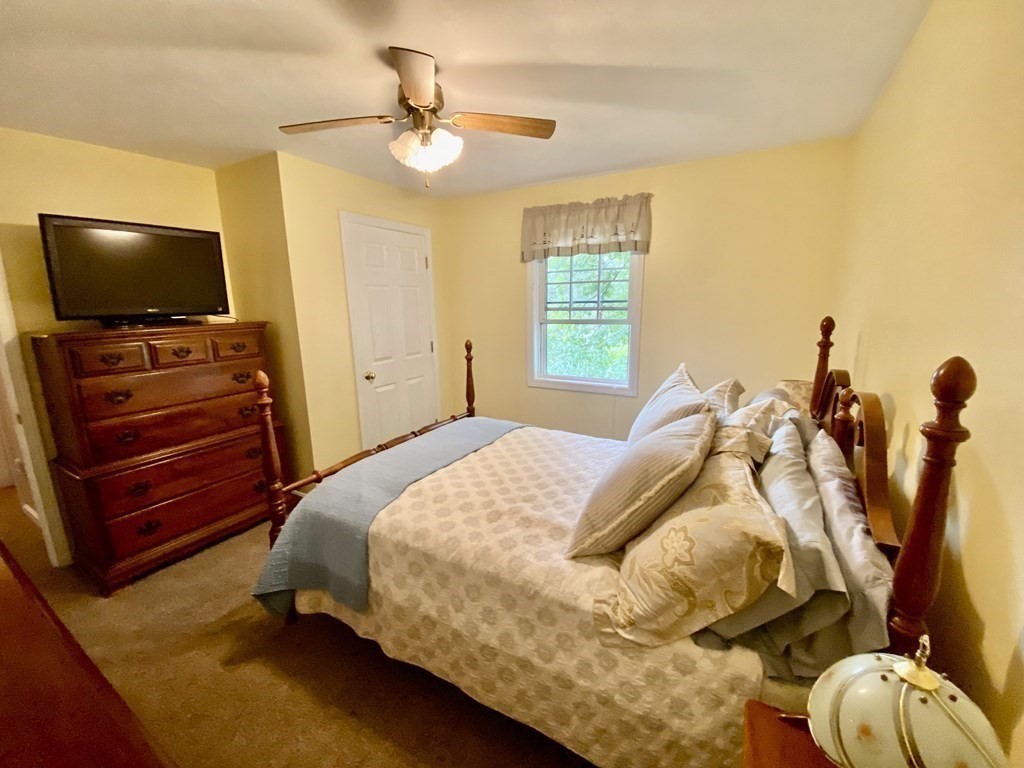 59 Hayden Pond Road Dudley, MA 01571 - Photo 28 of 42