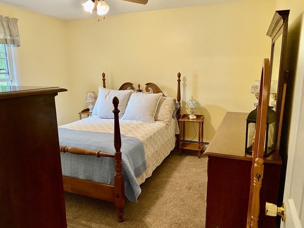 59 Hayden Pond Road Dudley, MA 01571 - Photo 29 of 42