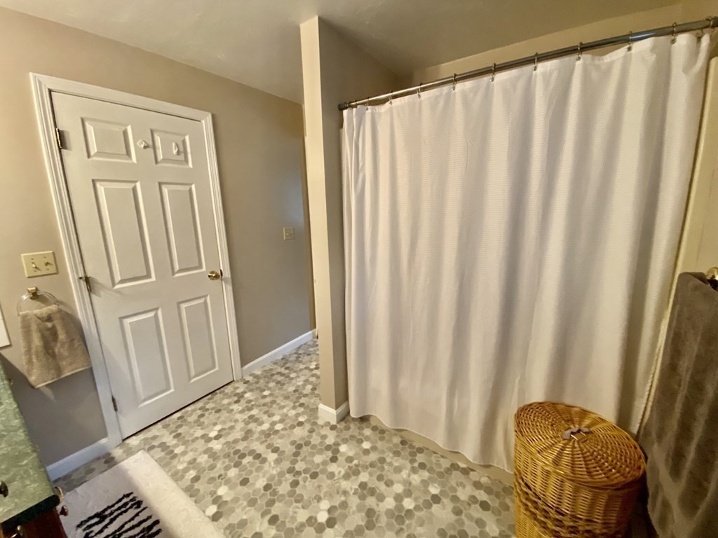 59 Hayden Pond Road Dudley, MA 01571 - Photo 30 of 42