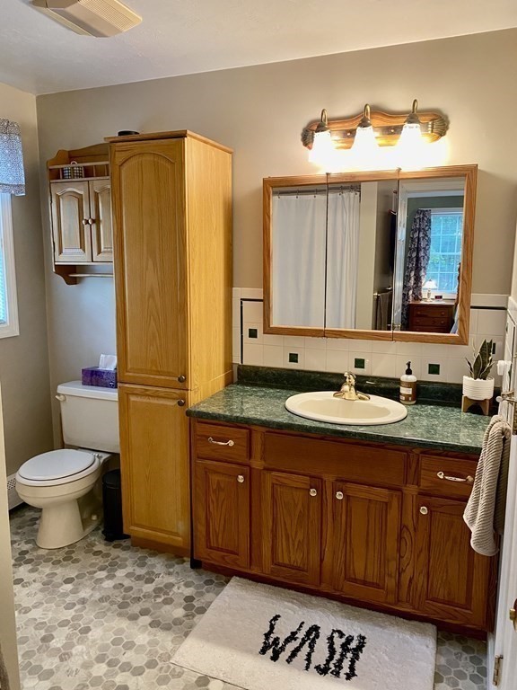 59 Hayden Pond Road Dudley, MA 01571 - Photo 31 of 42