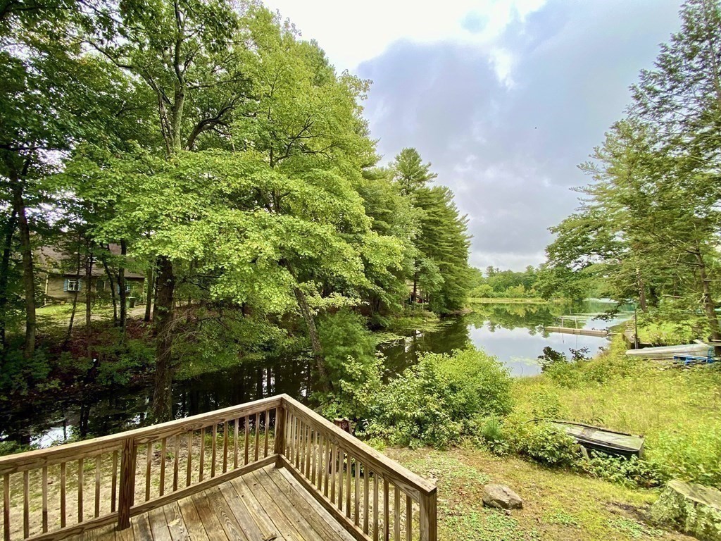 59 Hayden Pond Road Dudley, MA 01571 - Photo 36 of 42