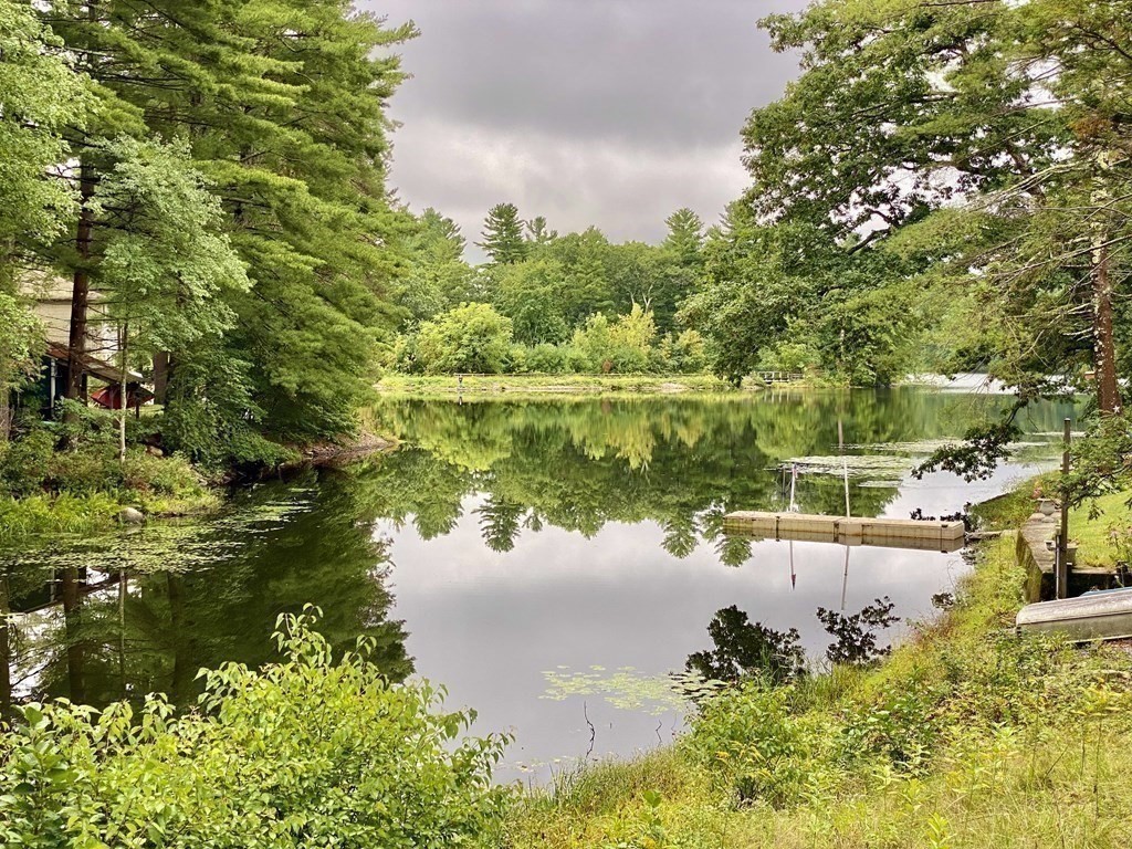 59 Hayden Pond Road Dudley, MA 01571 - Photo 37 of 42