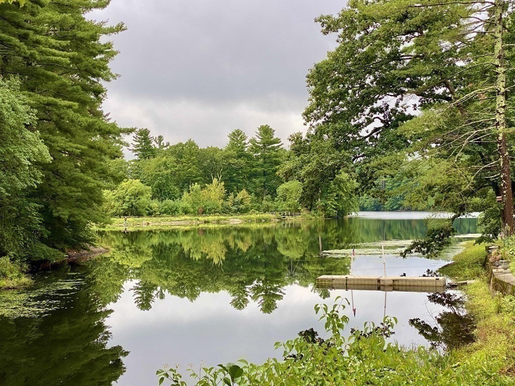 59 Hayden Pond Road Dudley, MA 01571 - Photo 40 of 42