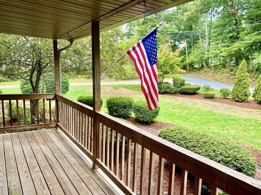 59 Hayden Pond Road Dudley, MA 01571 - Photo 5 of 42