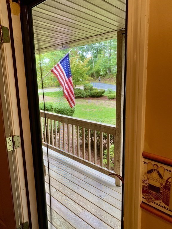 59 Hayden Pond Road Dudley, MA 01571 - Photo 7 of 42