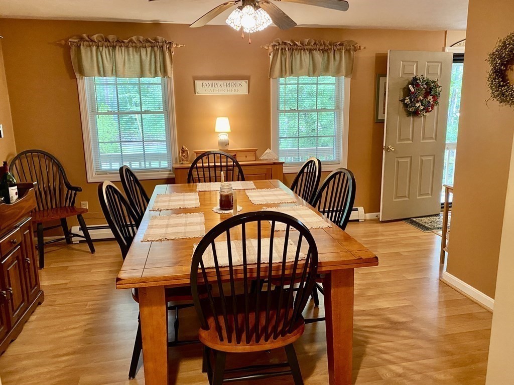 59 Hayden Pond Road Dudley, MA 01571 - Photo 8 of 42