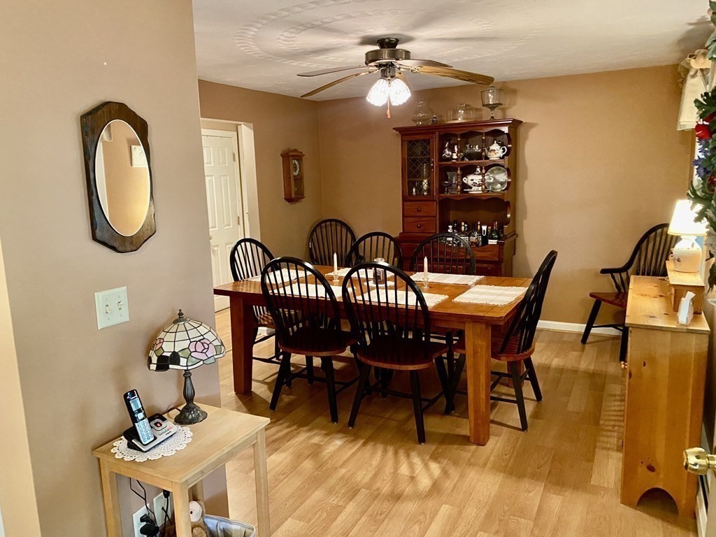 59 Hayden Pond Road Dudley, MA 01571 - Photo 9 of 42