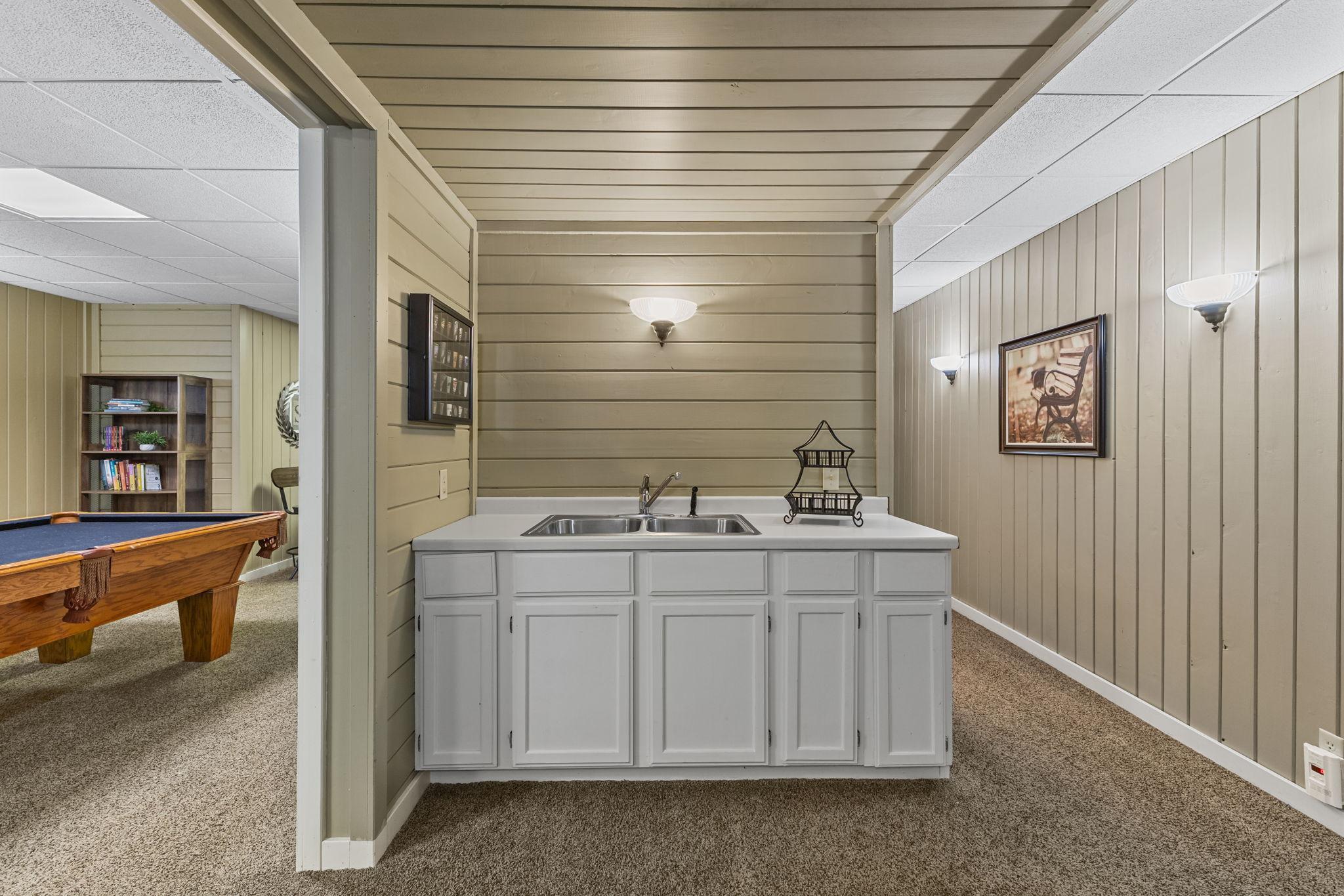 8048 Ranchview Lane North Maple Grove, MN 55311 - Photo 43 of 58