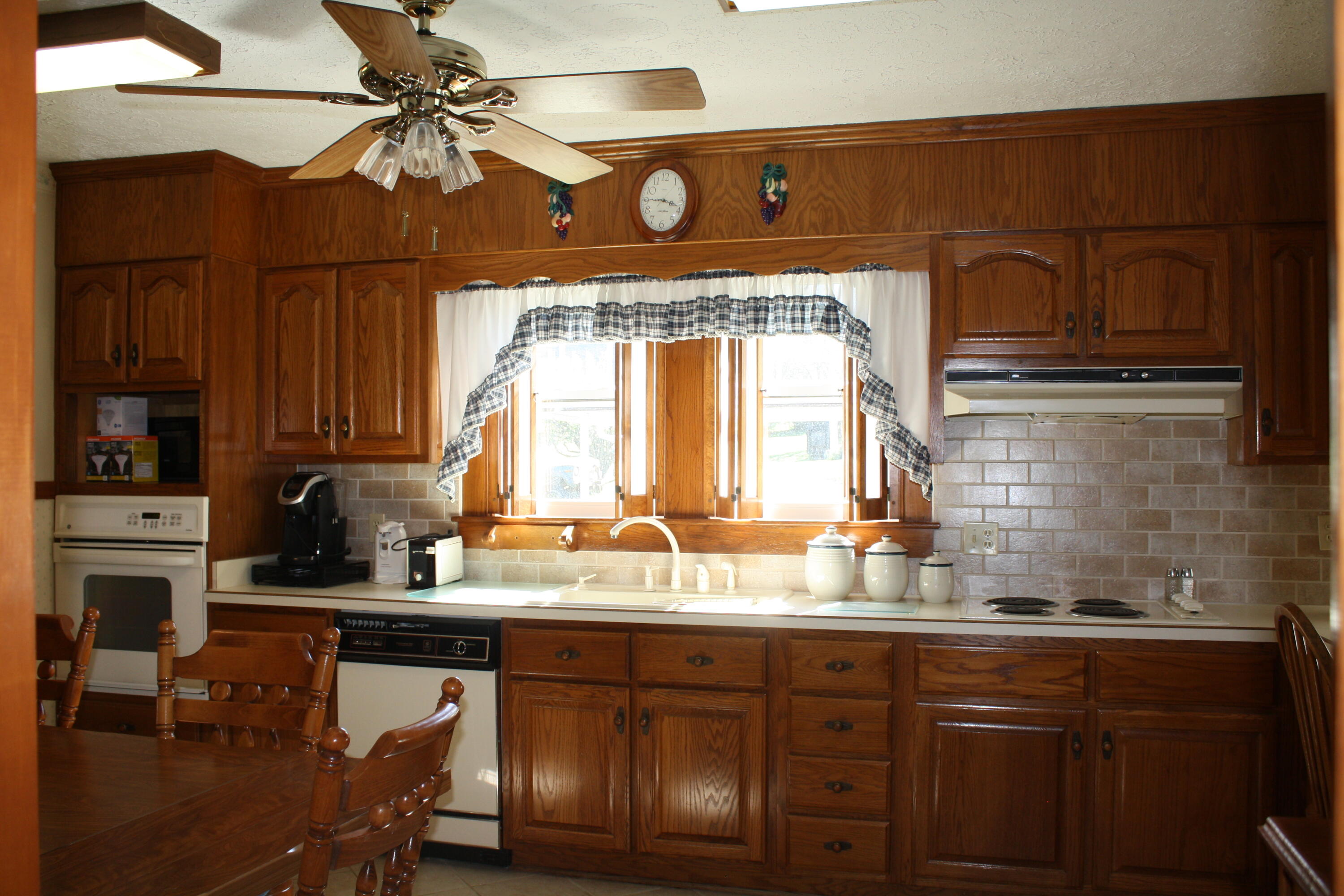 6733 Beech Run Road Nimitz, WV 25978 - Photo 27 of 70 Gallery Image 27