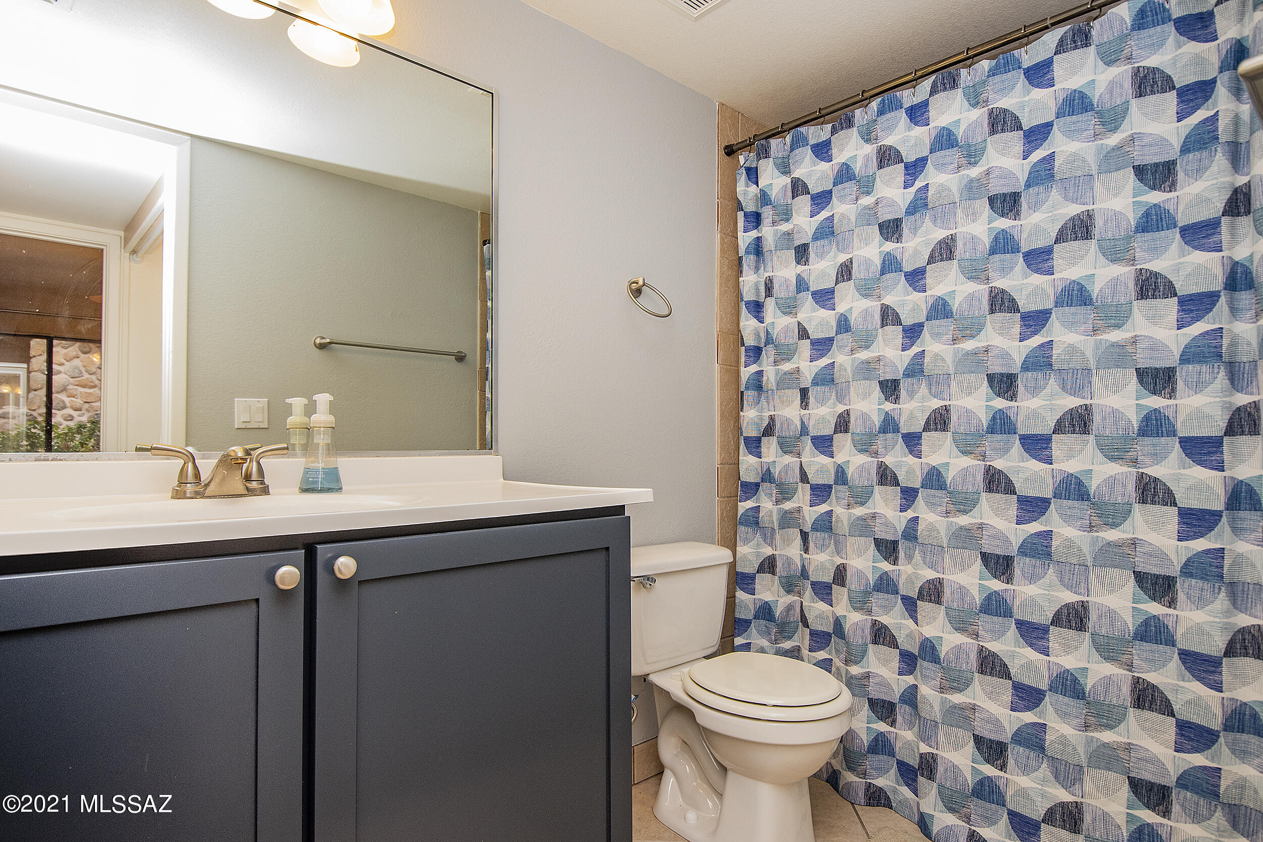 3357 North Country Club Road, Unit 35 Tucson, AZ 85716 - Photo 8 of 22