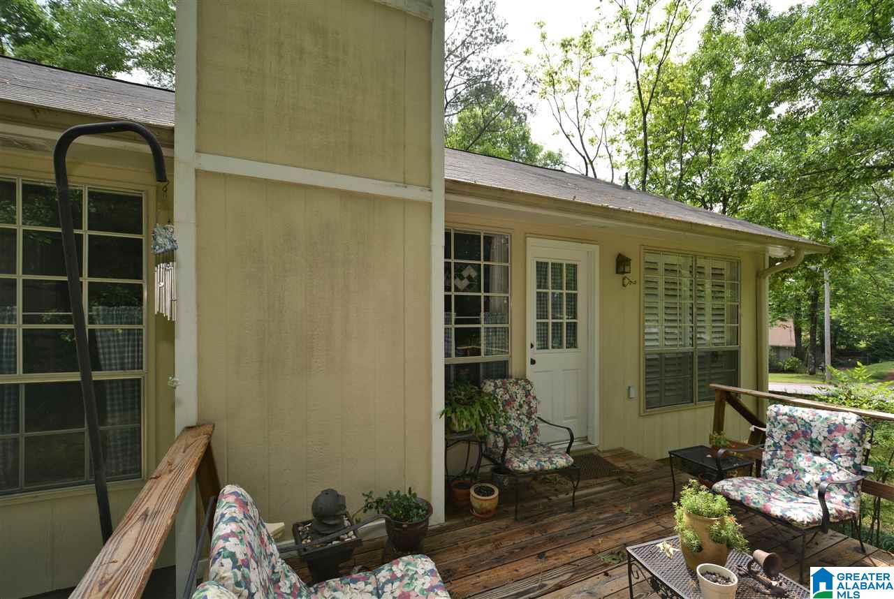 4512 Oxford Road Birmingham, AL 35242 - Photo 36 of 49