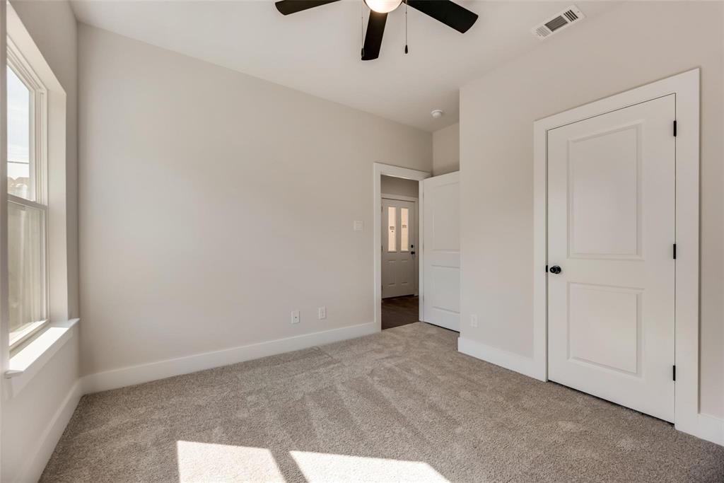 4024 Colonial Avenue Dallas, TX 75215 - Photo 8 of 13