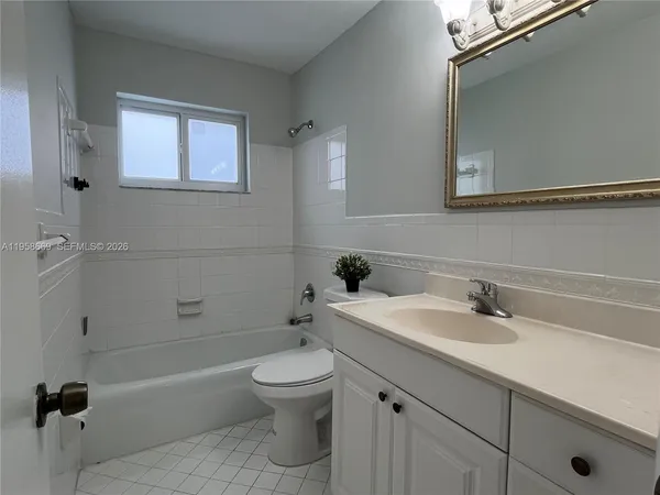 $4,500 | 9200 Southwest 54th Street, Cooper City, FL 33328