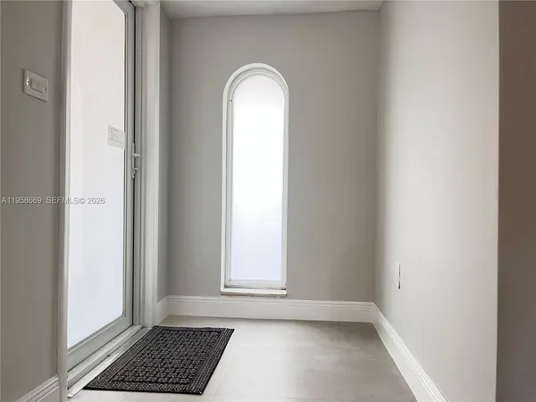 $4,500 | 9200 Southwest 54th Street, Cooper City, FL 33328