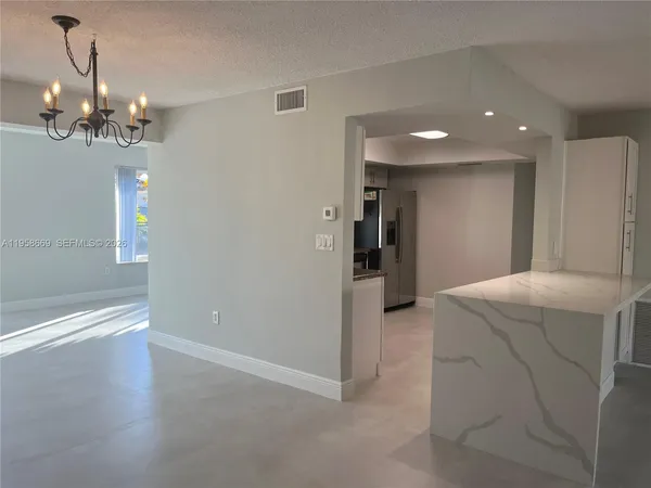 $4,500 | 9200 Southwest 54th Street, Cooper City, FL 33328