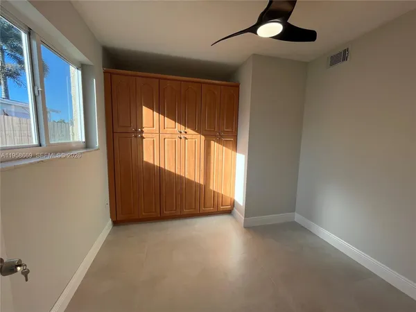 $4,500 | 9200 Southwest 54th Street, Cooper City, FL 33328