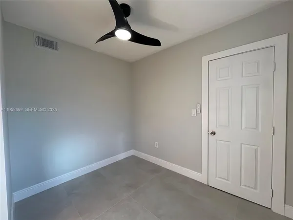 $4,500 | 9200 Southwest 54th Street, Cooper City, FL 33328