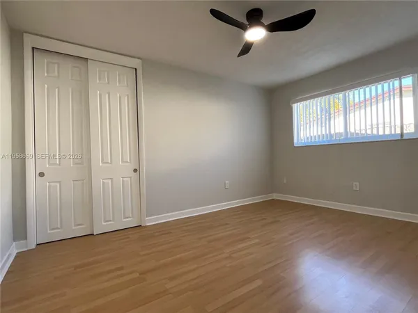 $4,500 | 9200 Southwest 54th Street, Cooper City, FL 33328