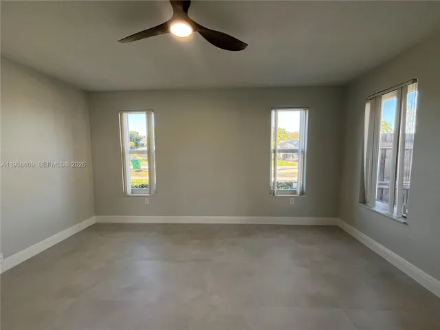 $4,700 | 9200 Southwest 54th Street, Cooper City, FL 33328